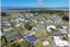 3 Chrystall Street, Foxton Beach, Foxton - Carousel 3