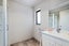 6 Limerick Lane, Huntington, Hamilton - Carousel 11