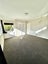 331 Waterloo Road, Waterloo, Lower Hutt - Carousel 9