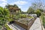 329 Church Street, West End, Timaru - Carousel 17