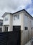 37E Central Avenue, Papatoetoe, Auckland - Carousel 23