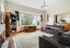 120 Hutchinson Avenue, New Lynn, Auckland - Carousel 2