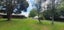 0 Rangitikei Line, Newbury, Palmerston North - Carousel 11