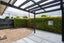 81A Middleton Road, Upper Riccarton, Christchurch - Carousel 12