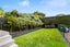 1 Aroha Avenue, Sandringham, Auckland - Carousel 23