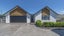65 Southfield Drive, Lincoln, Lincoln - Carousel 1