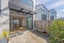 22/269 Rosedale Road, Albany, Auckland - Carousel 10