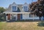 6 Townshend Crescent, Halswell, Christchurch - Carousel 2