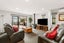 113 Fairview Avenue, Fairview Heights, Auckland - Carousel 6