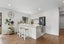 10 Silver Beech Street, Takanini, Auckland - Carousel 3