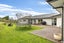 113 Pearces Road, Christchurch - Carousel 29