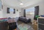 30 Murray Street, Bell Block, New Plymouth - Carousel 15