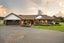 36 Roto O Rangi Road, Leamington, Cambridge - Carousel 32