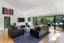 1/154 Bassett Road, Remuera, Auckland - Carousel 9