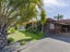 12 Ngarimu Crescent, Taradale, Napier - Carousel 13