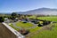 233 Schoolhouse Road, Kaikoura - Carousel 1