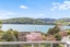 35 Leeward Drive, Whitby, Porirua - Carousel 2