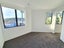 14/50 Livingstone Street, Grey Lynn, Auckland - Carousel 11