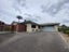 0 Maungatapu Road, Pelorus Bridge, Rai Valley - Carousel 2