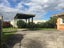 8 Brookfield Street, Hamilton East, Hamilton - Carousel 11
