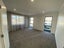 6 Faber Place, Rototuna North, Hamilton - Carousel 8