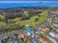 330 East Coast Road, Sunnynook, Auckland - Carousel 1