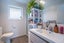 11 Barham Place, Stoke , Nelson - Carousel 17