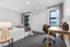 6 Ryan Loop, Jacks Point, Queenstown - Carousel 8