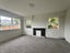4 Blenheim Street, Glenfield, Auckland - Carousel 7
