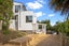 2/39 Telstar Place, Beach Haven, Auckland - Carousel 22