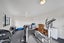 11A Wicklow Place, Bell Block, New Plymouth - Carousel 18
