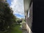 23 Ennis Avenue, Pakuranga Heights, Auckland - Carousel 24