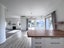 71 William Bayes Place, Red Beach, Whangaparaoa - Carousel 6