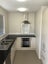 4 Fay Close, Wiri, Auckland - Carousel 2
