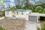 18 Beachlands Road, Beachlands, Auckland - Carousel 7