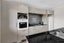 23A Marlin Terrace, Bell Block, New Plymouth - Carousel 9