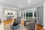 55 Reihana Street, Orakei, Auckland - Carousel 5