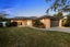 12 Sophia Gardens, Halswell, Christchurch - Carousel 1