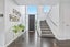 50 Jutland Road, Hauraki, Auckland - Carousel 3
