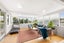 16 Tilden Avenue, Hillcrest, Auckland - Carousel 7