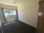 1/4 Kenmore Street, Westown, New Plymouth - Carousel 4