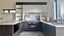 4/47 Beach Road, Te Atatu Peninsula, Auckland - Carousel 3