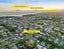 140 Terry Street, Blockhouse Bay, Auckland - Carousel 19