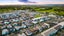 17 Whenuapai Drive, Whenuapai, Auckland - Carousel 22