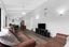 54B Halsey Road, Manurewa, Auckland - Carousel 7