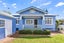 51 Armadale Road, Remuera, Auckland - Carousel 1