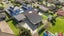44A Blanes Road, Weymouth, Auckland - Carousel 28