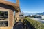 9 Oregon Drive, Kelvin Heights, Queenstown - Carousel 8