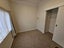 30 Oxford Street, Fairfield, Hamilton - Carousel 13