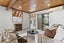 45 Rosecamp Road, Beach Haven, Auckland - Carousel 15